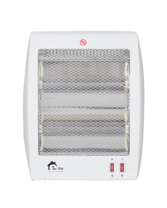 E-lite Quartz Heater (EQH-80Y4)