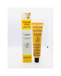 A1 Store Procomil Delay Cream For Men