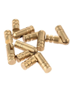 Eager Enterprise Hinges (Kabza) For Wooden Pen Box & Jewelry Box - 4 Pcs