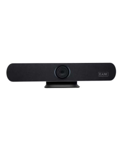 EASE ePTZ5X-4K USB Video Bar WebCam