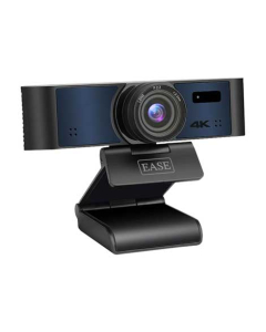 EASE ePTZ4K High Quality Video Conferencing Cam