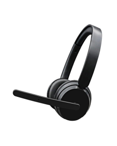 EASE Wireless Noise-Cancelling Headset (EHB80) 