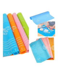 Easy Shop Silicone Roti Matt