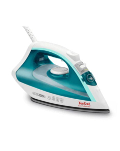 Tefal Eco Master Steam Iron 1800W (FV1721L0)