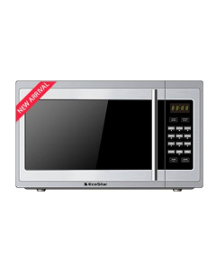 Ecostar Microwave Oven 36Ltr (EM-3601SDG)