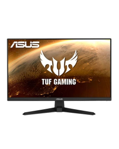 ASUS TUF 23.8" Full HD Gaming Monitor (VG249Q1A)
