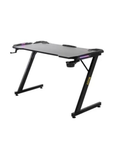 Boost Edge RGB Gaming Table