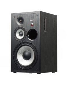 Edifier Active Bluetooth Speakers Black (R2850DB)