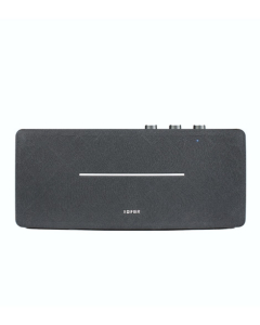 Edifier Desktop Stereo Bluetooth Speaker (D12)
