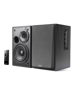 Edifier R1580MB Active 2.0 System Speaker Black