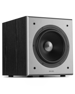 Edifier T5 Powered Subwoofer Speaker Black