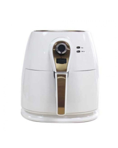 E-lite Air Fryer (ELAF-05)