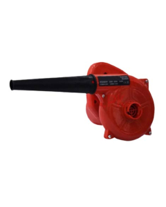 One Stop Mall 800W Electric Blower