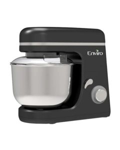 Enviro Dough Maker Black (DM-9012)