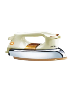 Enviro Everyday Smart Essentials Heavy Dry Iron (HI-2750)