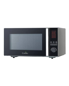 Enviro Microwave Oven 46Ltr (ENR-46XDG2 