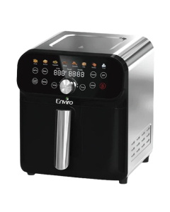 Enviro Multifunctional Digital Air Fryer (EAF-9102)
