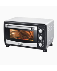 Enviro Oven Toaster 28 Ltr (EOT ABC-222)