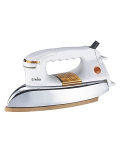 Enviro Dry Iron 1200W (HI-1600)