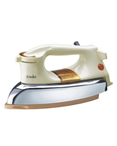 Enviro Dry Iron 1200W (HI-2200)