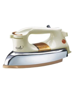 Enviro Dry Iron 1200W (HI-2700)