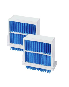 Beurer LV 50 Replacement filter 2 Pcs (68402)