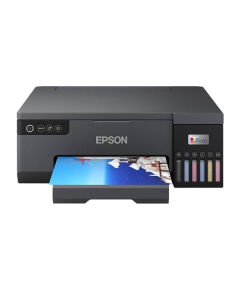 Epson EcoTank High Volume Photo Printer (L8050)