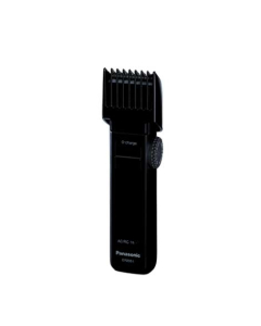 Panasonic Beard & Hair Trimmer (ER2051K)