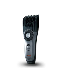 Panasonic Rechargeable Beard & Hair Trimmer (ER217)