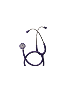 Esteth Classic Paeds Stethoscope