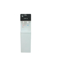 Euromax 2 Taps Water Dispenser (WD910)