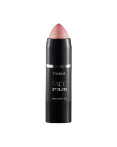 Oriflame The One Face Styler Highlighter - Shining Star (36139)