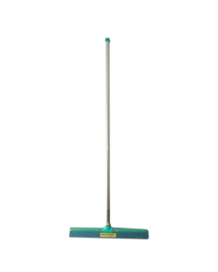 Fakhary Gujranwala Stainless Steel Floor Wiper (0003)