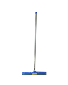 Fakhary Gujranwala Stainless Steel Floor Wiper (0004)