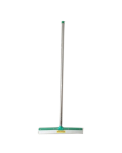 Fakhary Gujranwala Stainless Steel Floor Wiper Green