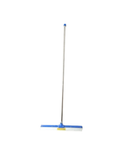Fakhary Gujranwala Stainless Steel Floor Wiper