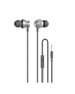 Faster Super BASS Stereo Earphone (F-34)