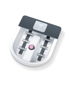 Beurer Foot Spa Massager (FB 60)