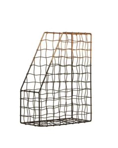 Premier Home Mimo Magazine Holder (1901922)