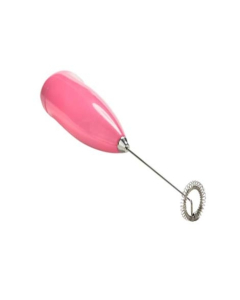 Ferozi Traders Electric Handle Milk Frother Eggbeater