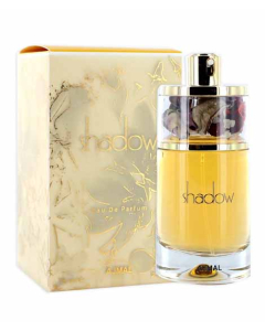 Ajmal Shadow For Her Eau De Parfum 75ml