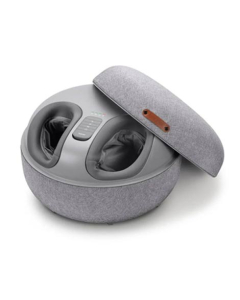 Beurer 2-In-1 Shiatsu Foot Massager (FM 120)