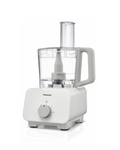 Panasonic Food Processor (MK-F500)