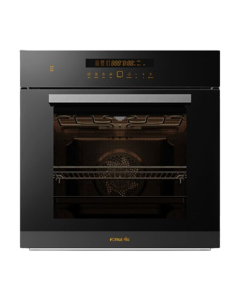 Fotile Built in Oven Electric Oven (KEG6010)