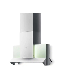 Fotile Island Range Hood (EA06)
