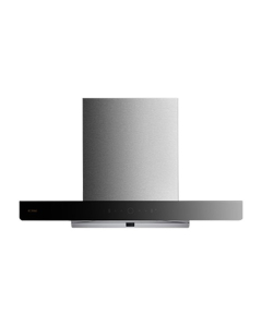 Fotile Kitchen Range Hood (EMG9036)