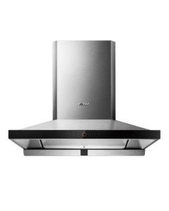 Fotile Kitchen Range Hood (EMS9026)