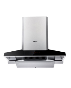 Fotile Kitchen Range Hood (EMS9032)
