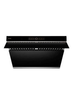 Fotile Kitchen Range Hood (ZMG9039-B)