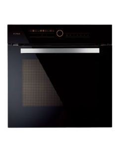 Fotile Master Built-in Electric Oven (KGS7003A)